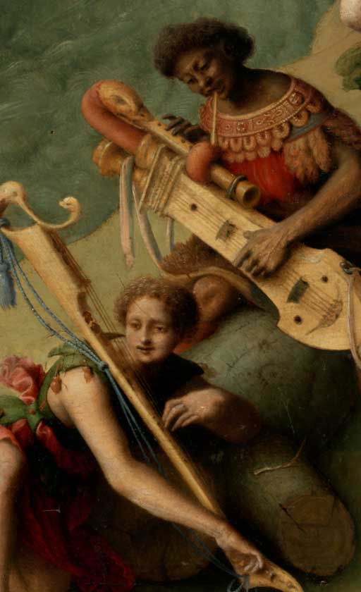 Bard